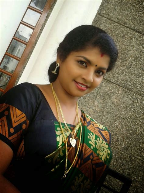 tamil sex fun|Tamil (43,865)